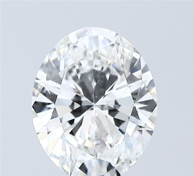 IGI Oval 2.39ct E VVS2 - Loose Lab Diamond: IGI Oval 2.39ct E VVS2 - Loose Lab Diamond Item Specifics: Source: This Is A Real Diamond Grown In A Lab Not Mined. Carat: 2.39 Cut: - Color: E Clarity: VVS2 Polish: EX Symmetry: EX Measurements: 10.0