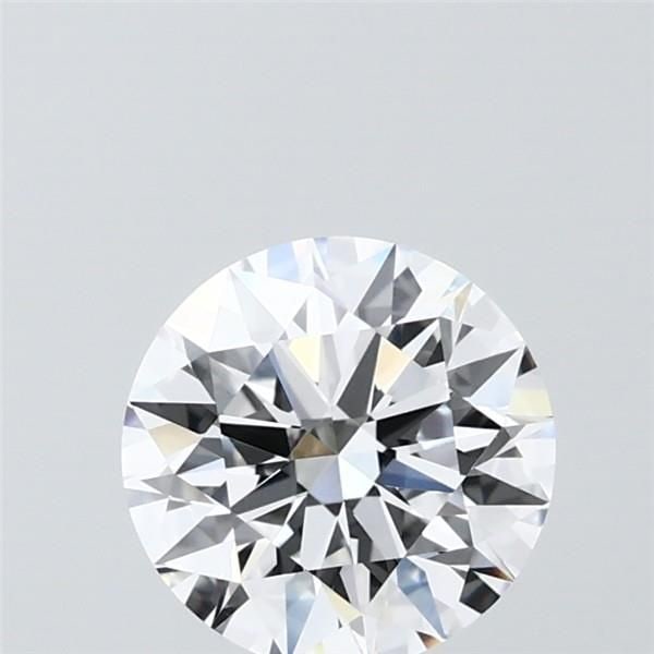 IGI Round 1.55ct D VVS2 - Ideal Loose Lab Diamond: IGI Round 1.55ct D VVS2 - Ideal Loose Lab Diamond Item Specifics: Source: This Is A Real Diamond Grown In A Lab Not Mined. Carat: 1.55 Cut: ID Color: D Clarity: VVS2 Polish: EX Symmetry: EX Measuremen