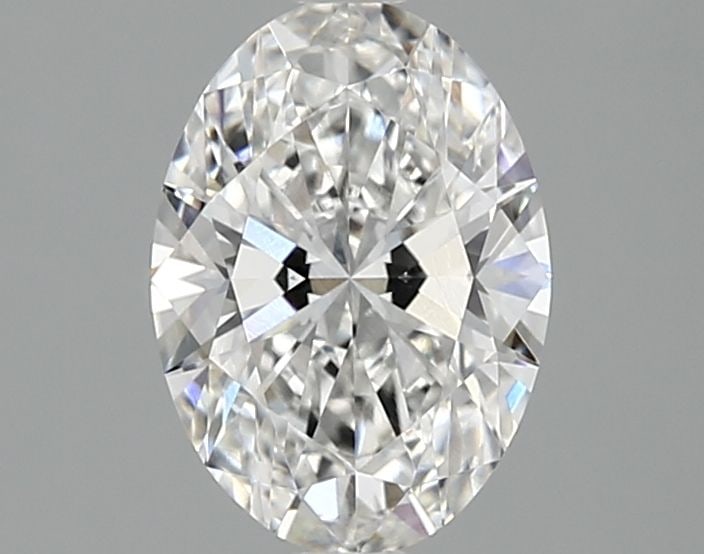 IGI Oval 1.49ct E VVS2 - Loose Lab Diamond: IGI Oval 1.49ct E VVS2 - Loose Lab Diamond Item Specifics: Source: This Is A Real Diamond Grown In A Lab Not Mined. Carat: 1.49 Cut: - Color: E Clarity: VVS2 Polish: EX Symmetry: EX Measurements: