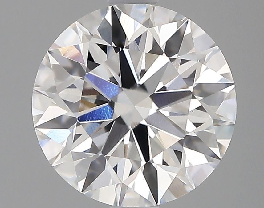 IGI Round 1.54ct E VVS2 - Loose Lab Diamond: IGI Round 1.54ct E VVS2 - Loose Lab Diamond Item Specifics: Source: This Is A Real Diamond Grown In A Lab Not Mined. Carat: 1.54 Cut: EX Color: E Clarity: VVS2 Polish: EX Symmetry: EX Measurements: