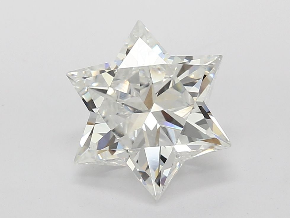 Other 3.07ct D VVS2 - Loose Lab Diamond: Other 3.07ct D VVS2 - Loose Lab Diamond Item Specifics: Source: This Is A Real Diamond Grown In A Lab Not Mined. Carat: 3.07 Cut: - Color: D Clarity: VVS2 Polish: EX Symmetry: EX Measurements: 9.36L