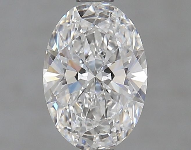 IGI Oval 1.13ct D IF - Loose Lab Diamond: IGI Oval 1.13ct D IF - Loose Lab Diamond Item Specifics: Source: This Is A Real Diamond Grown In A Lab Not Mined. Carat: 1.13 Cut: - Color: D Clarity: IF Polish: EX Symmetry: EX Measurements: 8.55L X 