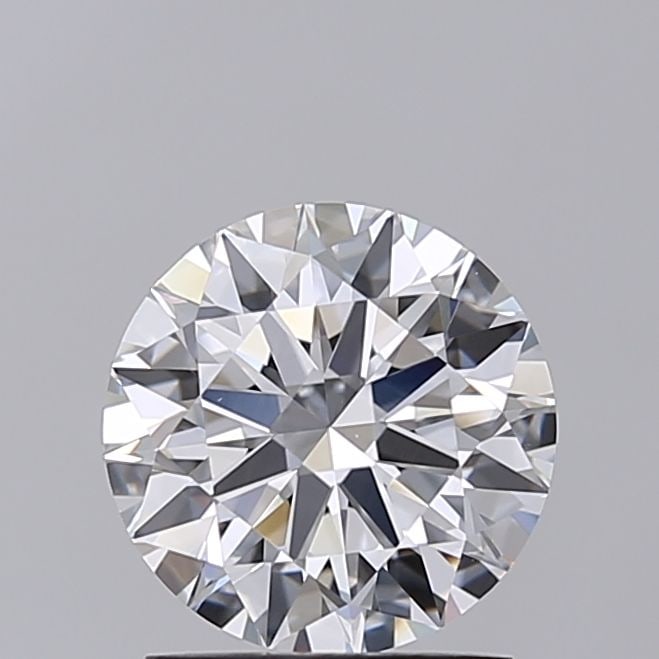 IGI Round 1.52ct D VVS2 - Ideal Loose Lab Diamond: IGI Round 1.52ct D VVS2 - Ideal Loose Lab Diamond Item Specifics: Source: This Is A Real Diamond Grown In A Lab Not Mined. Carat: 1.52 Cut: ID Color: D Clarity: VVS2 Polish: EX Symmetry: EX