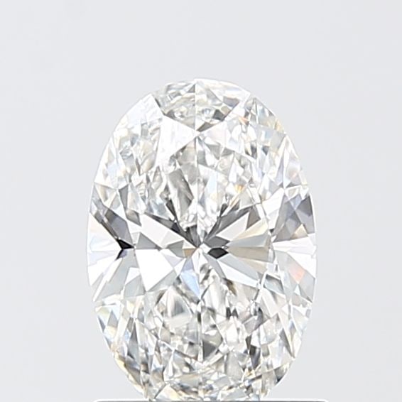 IGI Oval 1.1ct E VVS1 - Loose Lab Diamond: IGI Oval 1.1ct E VVS1 - Loose Lab Diamond Item Specifics: Source: This Is A Real Diamond Grown In A Lab Not Mined. Carat: 1.1 Cut: - Color: E Clarity: VVS1 Polish: VG Symmetry: VG Measurements: 8.46L