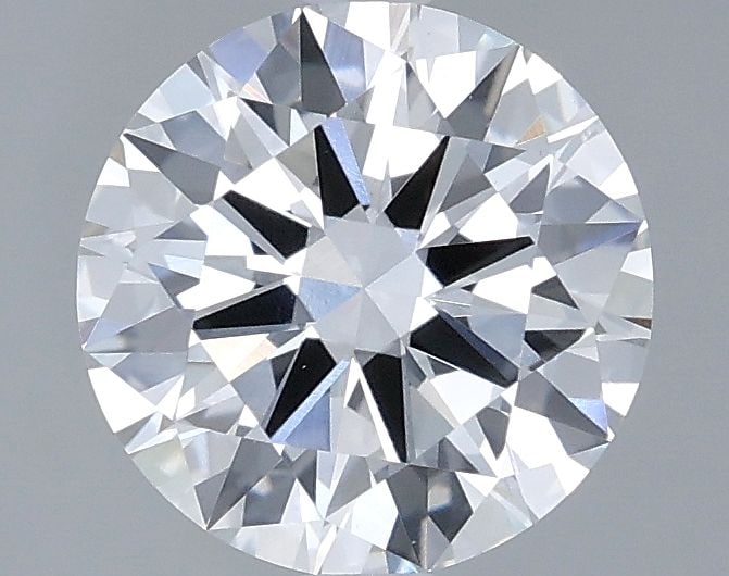 IGI Round 1.87ct D VVS2 - Loose Lab Diamond: IGI Round 1.87ct D VVS2 - Loose Lab Diamond Item Specifics: Source: This Is A Real Diamond Grown In A Lab Not Mined. Carat: 1.87 Cut: EX Color: D Clarity: VVS2 Polish: EX Symmetry: EX Measurements: