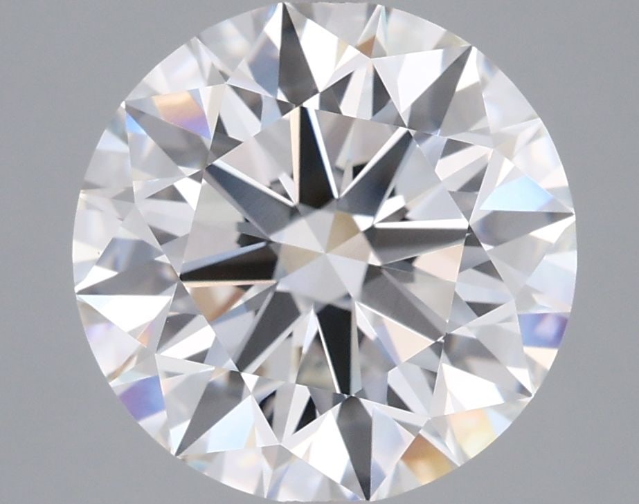 IGI Round 3.56ct F VVS2 - Ideal Loose Lab Diamond: IGI Round 3.56ct F VVS2 - Ideal Loose Lab Diamond Item Specifics: Source: This Is A Real Diamond Grown In A Lab Not Mined. Carat: 3.56 Cut: ID Color: F Clarity: VVS2 Polish: EX Symmetry: EX