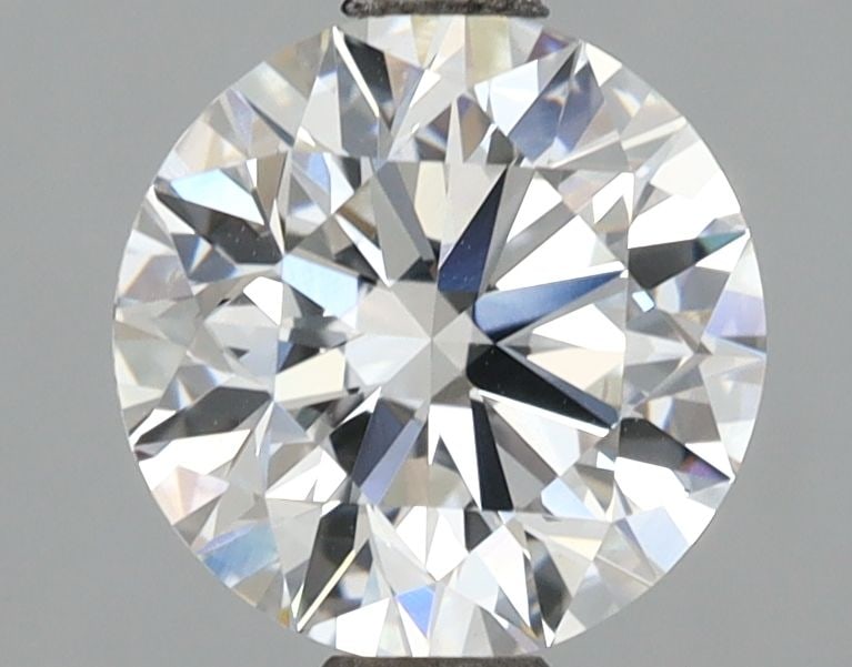 IGI Round 1.51ct D VVS2 - Ideal Loose Lab Diamond: IGI Round 1.51ct D VVS2 - Ideal Loose Lab Diamond Item Specifics: Source: This Is A Real Diamond Grown In A Lab Not Mined. Carat: 1.51 Cut: ID Color: D Clarity: VVS2 Polish: EX Symmetry: EX