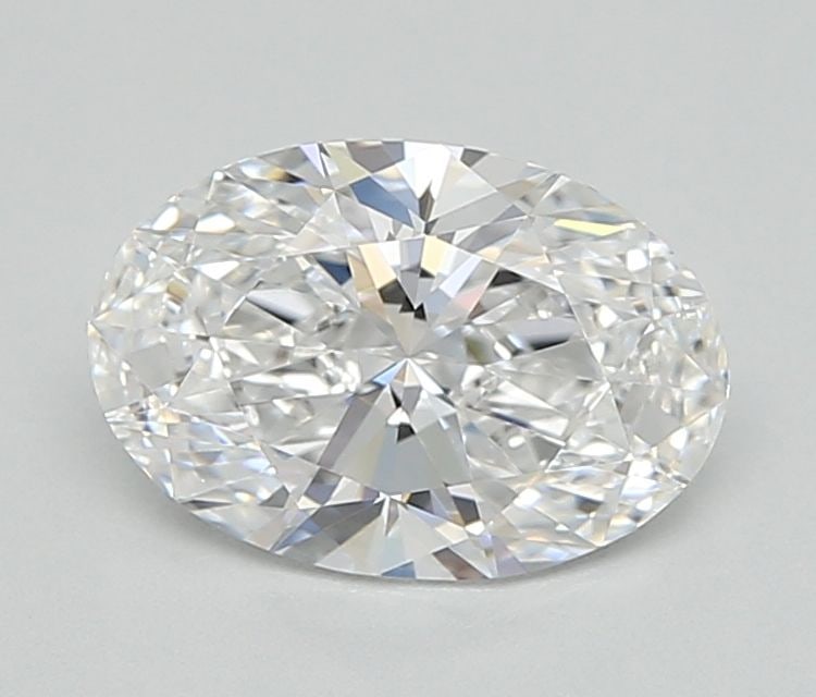 IGI Oval 1.02ct D FL - Loose Lab Diamond: IGI Oval 1.02ct D FL - Loose Lab Diamond Item Specifics: Source: This Is A Real Diamond Grown In A Lab Not Mined. Carat: 1.02 Cut: - Color: D Clarity: FL Polish: EX Symmetry: EX Measurements: 8.3L X
