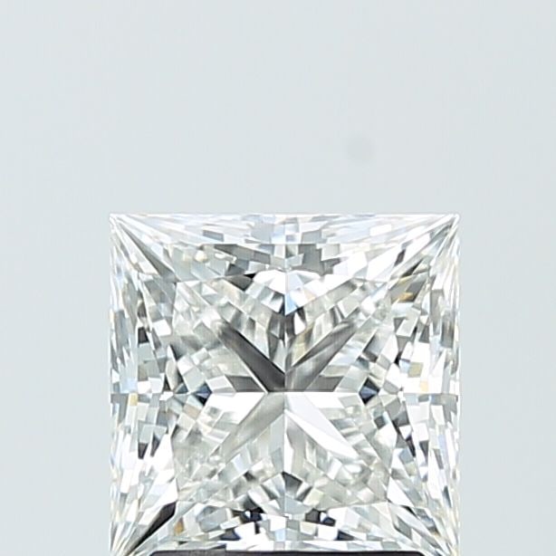 IGI Princess 2.06ct E VVS2 - Loose Lab Diamond: IGI Princess 2.06ct E VVS2 - Loose Lab Diamond Item Specifics: Source: This Is A Real Diamond Grown In A Lab Not Mined. Carat: 2.06 Cut: - Color: E Clarity: VVS2 Polish: EX Symmetry: EX Measurements: