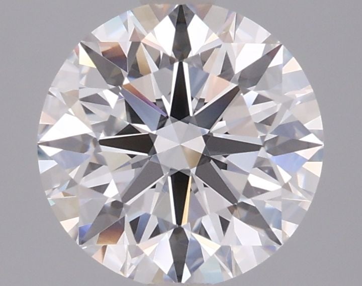 IGI Round 1.95ct D VVS1 - Ideal Loose Lab Diamond: IGI Round 1.95ct D VVS1 - Ideal Loose Lab Diamond Item Specifics: Source: This Is A Real Diamond Grown In A Lab Not Mined. Carat: 1.95 Cut: ID Color: D Clarity: VVS1 Polish: EX Symmetry: EX