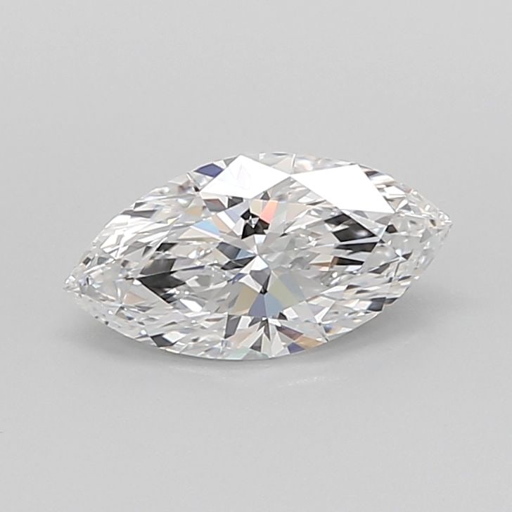 IGI Marquise 1.58ct D FL - Loose Lab Diamond: IGI Marquise 1.58ct D FL - Loose Lab Diamond Item Specifics: Source: This Is A Real Diamond Grown In A Lab Not Mined. Carat: 1.58 Cut: - Color: D Clarity: FL Polish: EX Symmetry: EX Measurements: 12.0