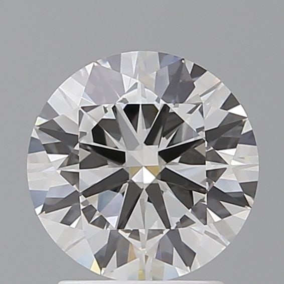 IGI Round 2.0ct F VVS1 - Loose Lab Diamond: IGI Round 2.0ct F VVS1 - Loose Lab Diamond Item Specifics: Source: This Is A Real Diamond Grown In A Lab Not Mined. Carat: 2.0 Cut: EX Color: F Clarity: VVS1 Polish: EX Symmetry: EX Measurements: 8.19