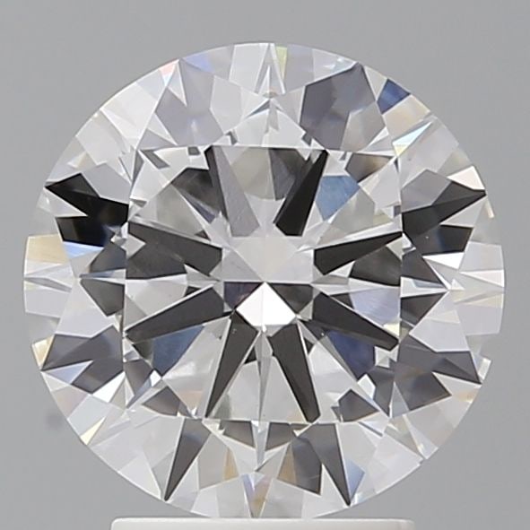 IGI Round 3.08ct E VVS2 - Loose Lab Diamond: IGI Round 3.08ct E VVS2 - Loose Lab Diamond Item Specifics: Source: This Is A Real Diamond Grown In A Lab Not Mined. Carat: 3.08 Cut: EX Color: E Clarity: VVS2 Polish: EX Symmetry: EX Measurements: 9.