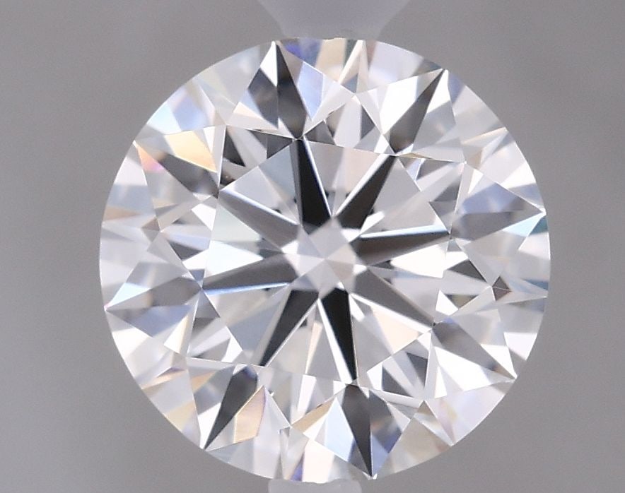 IGI Round 1.55ct E VVS1 - Ideal Loose Lab Diamond: IGI Round 1.55ct E VVS1 - Ideal Loose Lab Diamond Item Specifics: Source: This Is A Real Diamond Grown In A Lab Not Mined. Carat: 1.55 Cut: ID Color: E Clarity: VVS1 Polish: EX Symmetry: EX Measuremen
