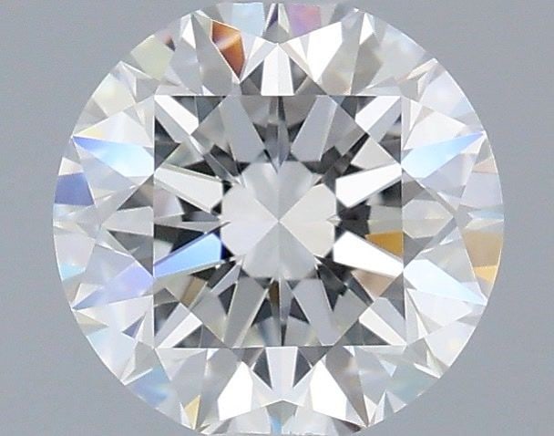 IGI Round 1.53ct E VVS1 - Loose Lab Diamond: IGI Round 1.53ct E VVS1 - Loose Lab Diamond Item Specifics: Source: This Is A Real Diamond Grown In A Lab Not Mined. Carat: 1.53 Cut: EX Color: E Clarity: VVS1 Polish: EX Symmetry: EX Measurements: 7.