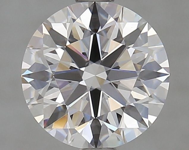 IGI Round 2.05ct D VVS1 - Ideal Loose Lab Diamond: IGI Round 2.05ct D VVS1 - Ideal Loose Lab Diamond Item Specifics: Source: This Is A Real Diamond Grown In A Lab Not Mined. Carat: 2.05 Cut: ID Color: D Clarity: VVS1 Polish: EX Symmetry: EX Measuremen