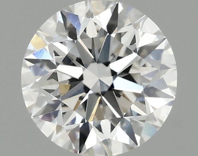 IGI Round 1.59ct F VVS2 - Loose Lab Diamond: IGI Round 1.59ct F VVS2 - Loose Lab Diamond Item Specifics: Source: This Is A Real Diamond Grown In A Lab Not Mined. Carat: 1.59 Cut: EX Color: F Clarity: VVS2 Polish: EX Symmetry: EX Measurements: 7.