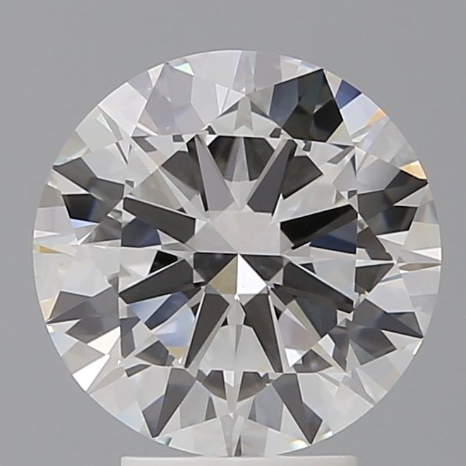 IGI Round 3.96ct F VVS2 - Loose Lab Diamond: IGI Round 3.96ct F VVS2 - Loose Lab Diamond Item Specifics: Source: This Is A Real Diamond Grown In A Lab Not Mined. Carat: 3.96 Cut: EX Color: F Clarity: VVS2 Polish: EX Symmetry: EX Measurements: 10