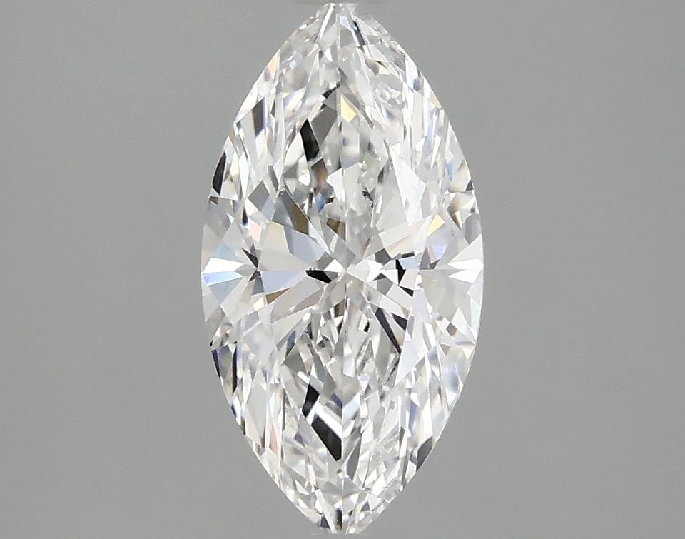 IGI Marquise 1.49ct E VVS2 - Loose Lab Diamond: IGI Marquise 1.49ct E VVS2 - Loose Lab Diamond Item Specifics: Source: This Is A Real Diamond Grown In A Lab Not Mined. Carat: 1.49 Cut: - Color: E Clarity: VVS2 Polish: EX Symmetry: EX Measurements: