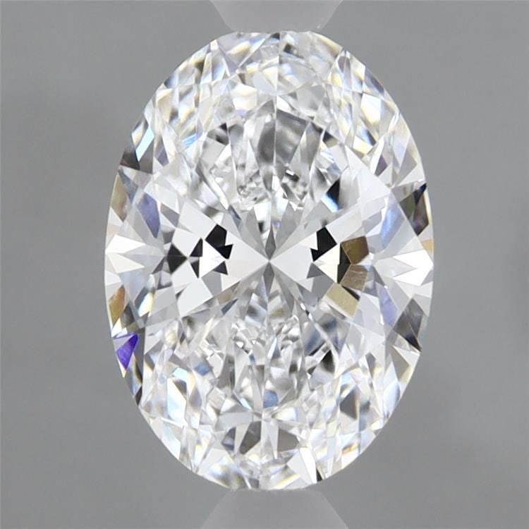 IGI Oval 1.54ct D VVS2 - Loose Lab Diamond: IGI Oval 1.54ct D VVS2 - Loose Lab Diamond Item Specifics: Source: This Is A Real Diamond Grown In A Lab Not Mined. Carat: 1.54 Cut: - Color: D Clarity: VVS2 Polish: EX Symmetry: EX Measurements: