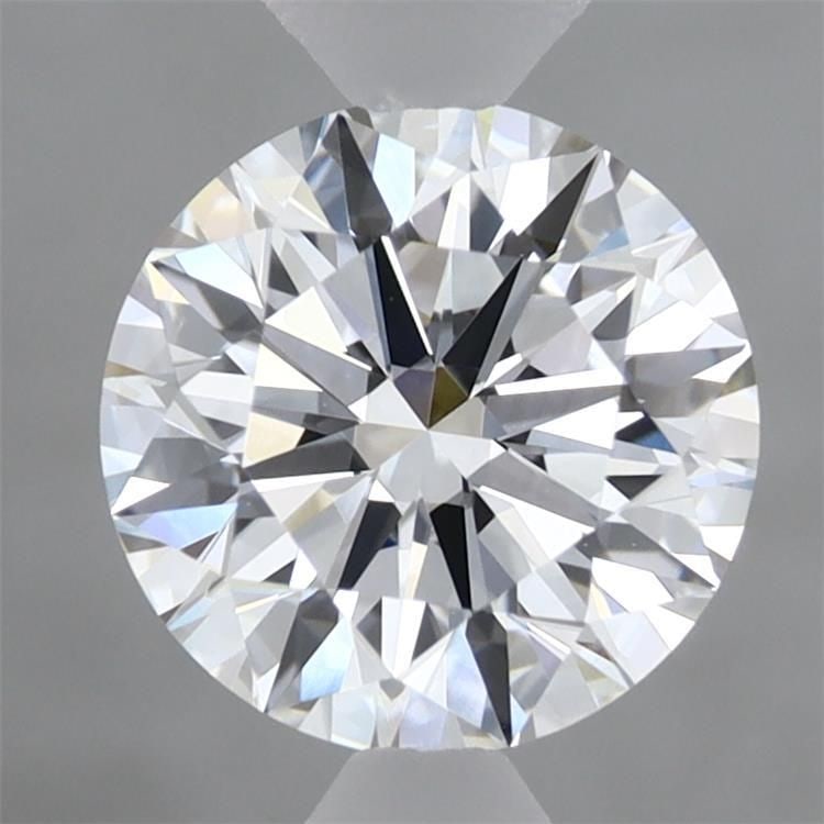 IGI Round 1.74ct D VVS2 - Loose Lab Diamond: IGI Round 1.74ct D VVS2 - Loose Lab Diamond Item Specifics: Source: This Is A Real Diamond Grown In A Lab Not Mined. Carat: 1.74 Cut: EX Color: D Clarity: VVS2 Polish: EX Symmetry: EX Measurements: 7.