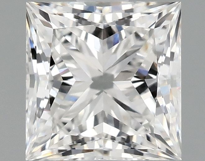 IGI Princess 1.1ct D VVS1 - Loose Lab Diamond: IGI Princess 1.1ct D VVS1 - Loose Lab Diamond Item Specifics: Source: This Is A Real Diamond Grown In A Lab Not Mined. Carat: 1.1 Cut: - Color: D Clarity: VVS1 Polish: EX Symmetry: EX Measurements: