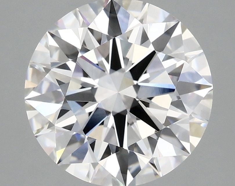 IGI Round 3.09ct E VVS2 - Ideal Loose Lab Diamond: IGI Round 3.09ct E VVS2 - Ideal Loose Lab Diamond Item Specifics: Source: This Is A Real Diamond Grown In A Lab Not Mined. Carat: 3.09 Cut: ID Color: E Clarity: VVS2 Polish: EX Symmetry: EX Measuremen