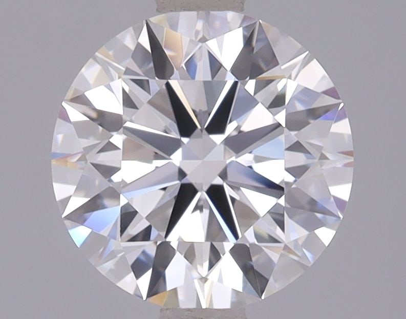 IGI Round 2.0ct D VVS2 - Ideal Loose Lab Diamond: IGI Round 2.0ct D VVS2 - Ideal Loose Lab Diamond Item Specifics: Source: This Is A Real Diamond Grown In A Lab Not Mined. Carat: 2.0 Cut: ID Color: D Clarity: VVS2 Polish: EX Symmetry: EX Measurements