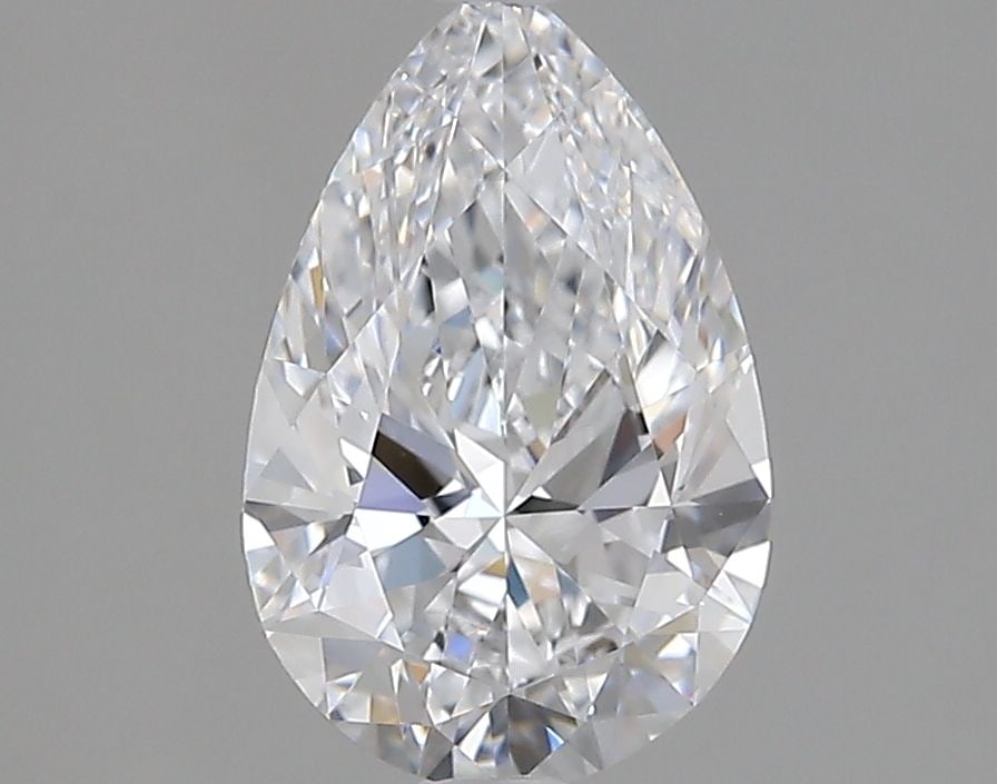IGI Pear 1.5ct D VVS1 - Loose Lab Diamond: IGI Pear 1.5ct D VVS1 - Loose Lab Diamond Item Specifics: Source: This Is A Real Diamond Grown In A Lab Not Mined. Carat: 1.5 Cut: - Color: D Clarity: VVS1 Polish: EX Symmetry: EX Measurements: 10.06L