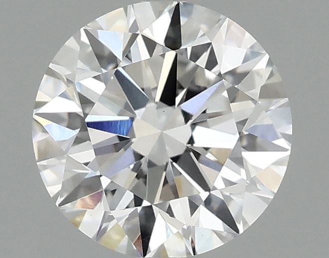 IGI Round 1.51ct E VVS2 - Ideal Loose Lab Diamond: IGI Round 1.51ct E VVS2 - Ideal Loose Lab Diamond Item Specifics: Source: This Is A Real Diamond Grown In A Lab Not Mined. Carat: 1.51 Cut: ID Color: E Clarity: VVS2 Polish: EX Symmetry: EX Measuremen