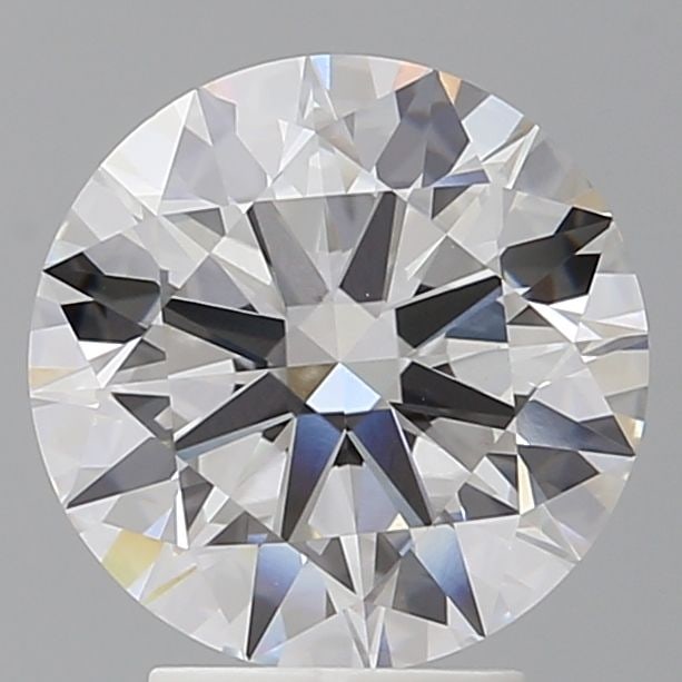 IGI Round 3.55ct F VVS2 - Ideal Loose Lab Diamond: IGI Round 3.55ct F VVS2 - Ideal Loose Lab Diamond Item Specifics: Source: This Is A Real Diamond Grown In A Lab Not Mined. Carat: 3.55 Cut: ID Color: F Clarity: VVS2 Polish: EX Symmetry: EX Measuremen