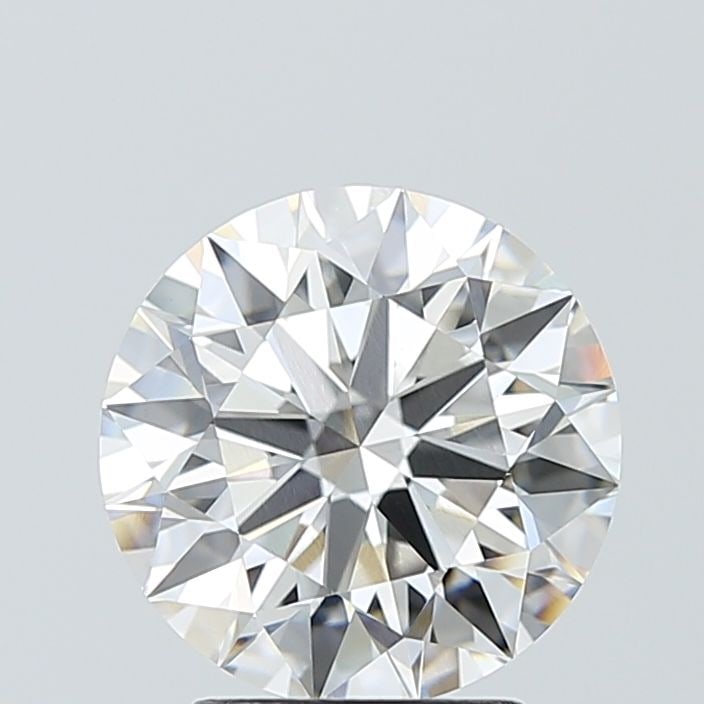 IGI Round 3.06ct F VVS2 - Loose Lab Diamond: IGI Round 3.06ct F VVS2 - Loose Lab Diamond Item Specifics: Source: This Is A Real Diamond Grown In A Lab Not Mined. Carat: 3.06 Cut: EX Color: F Clarity: VVS2 Polish: EX Symmetry: EX Measurements: 9.