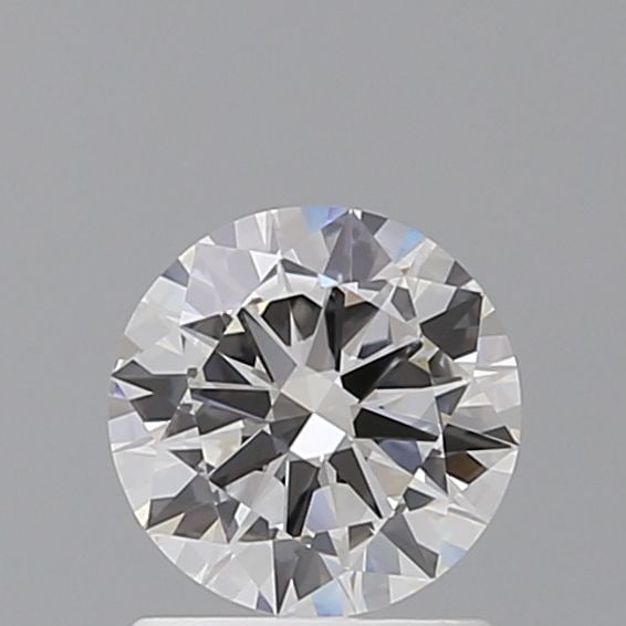 IGI Round 1.05ct D VVS2 - Loose Lab Diamond: IGI Round 1.05ct D VVS2 - Loose Lab Diamond Item Specifics: Source: This Is A Real Diamond Grown In A Lab Not Mined. Carat: 1.05 Cut: EX Color: D Clarity: VVS2 Polish: EX Symmetry: EX Measurements:
