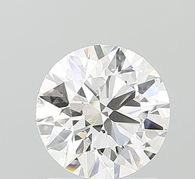 IGI Round 1.53ct D VVS1 - Ideal Loose Lab Diamond: IGI Round 1.53ct D VVS1 - Ideal Loose Lab Diamond Item Specifics: Source: This Is A Real Diamond Grown In A Lab Not Mined. Carat: 1.53 Cut: ID Color: D Clarity: VVS1 Polish: EX Symmetry: EX