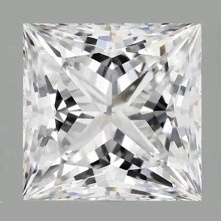 IGI Princess 5.07ct E VVS2 - Loose Lab Diamond: IGI Princess 5.07ct E VVS2 - Loose Lab Diamond Item Specifics: Source: This Is A Real Diamond Grown In A Lab Not Mined. Carat: 5.07 Cut: - Color: E Clarity: VVS2 Polish: EX Symmetry: EX Measurements: