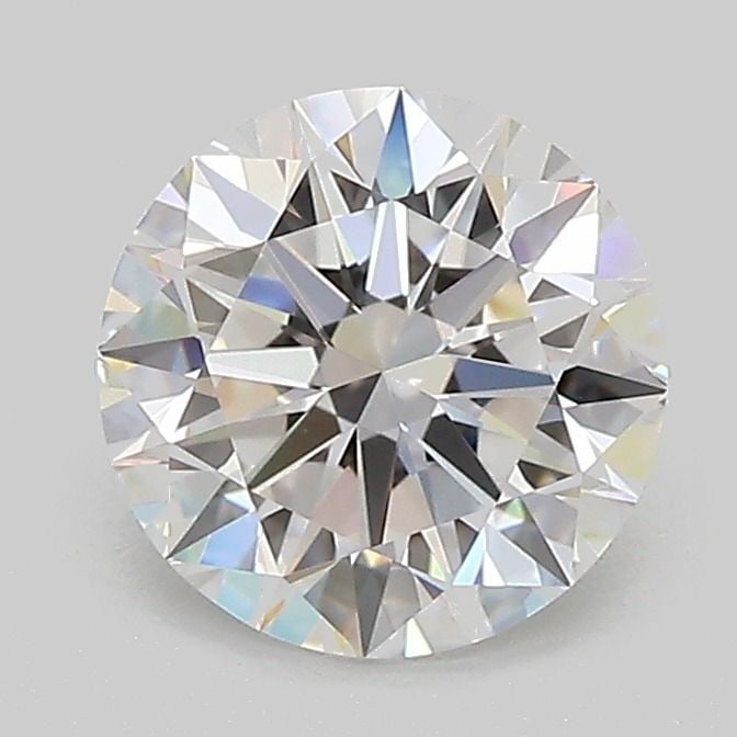 IGI Round 1.48ct D VVS1 - Loose Lab Diamond: IGI Round 1.48ct D VVS1 - Loose Lab Diamond Item Specifics: Source: This Is A Real Diamond Grown In A Lab Not Mined. Carat: 1.48 Cut: EX Color: D Clarity: VVS1 Polish: EX Symmetry: EX Measurements: 7.