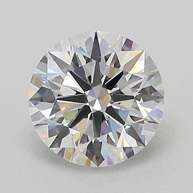 IGI Round 1.02ct D VVS1 - Ideal Loose Lab Diamond: IGI Round 1.02ct D VVS1 - Ideal Loose Lab Diamond Item Specifics: Source: This Is A Real Diamond Grown In A Lab Not Mined. Carat: 1.02 Cut: ID Color: D Clarity: VVS1 Polish: EX Symmetry: EX Measuremen