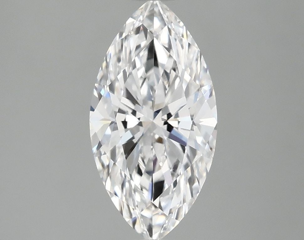 IGI Marquise 1.54ct D VVS2 - Loose Lab Diamond: IGI Marquise 1.54ct D VVS2 - Loose Lab Diamond Item Specifics: Source: This Is A Real Diamond Grown In A Lab Not Mined. Carat: 1.54 Cut: - Color: D Clarity: VVS2 Polish: EX Symmetry: EX Measurements: 