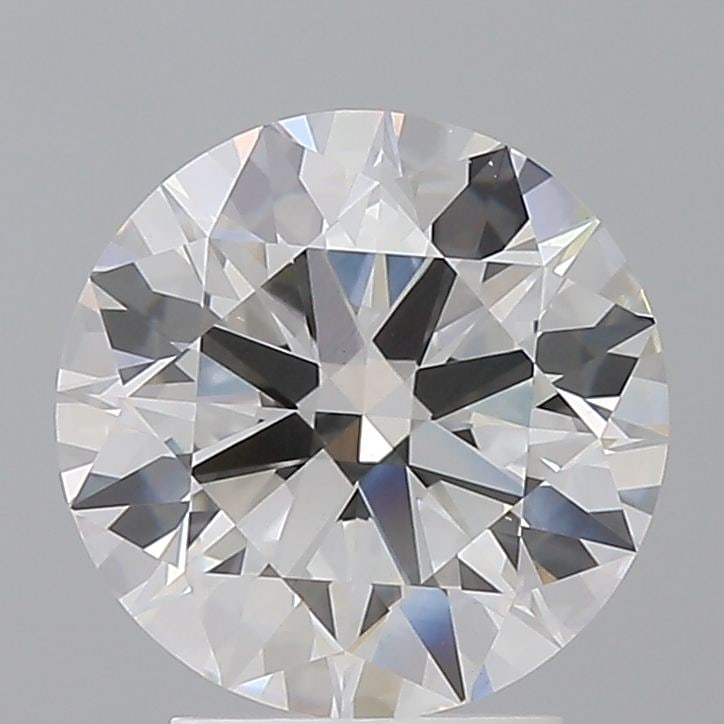 IGI Round 3.01ct F VVS2 - Ideal Loose Lab Diamond: IGI Round 3.01ct F VVS2 - Ideal Loose Lab Diamond Item Specifics: Source: This Is A Real Diamond Grown In A Lab Not Mined. Carat: 3.01 Cut: ID Color: F Clarity: VVS2 Polish: EX Symmetry: EX Measuremen