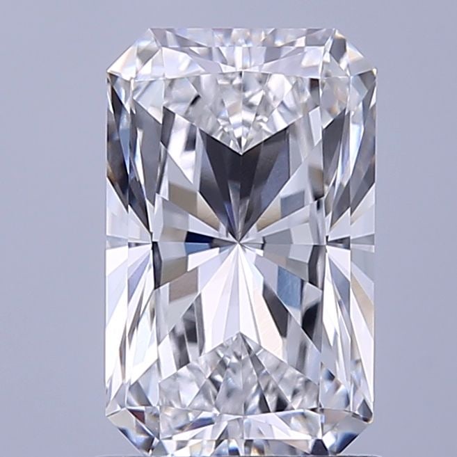 IGI Radiant 1.63ct D VVS1 - Loose Lab Diamond: IGI Radiant 1.63ct D VVS1 - Loose Lab Diamond Item Specifics: Source: This Is A Real Diamond Grown In A Lab Not Mined. Carat: 1.63 Cut: - Color: D Clarity: VVS1 Polish: EX Symmetry: EX Measurements: 8