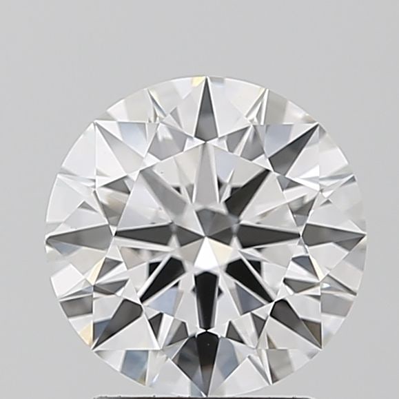IGI Round 2.03ct E VVS2 - Ideal Loose Lab Diamond: IGI Round 2.03ct E VVS2 - Ideal Loose Lab Diamond Item Specifics: Source: This Is A Real Diamond Grown In A Lab Not Mined. Carat: 2.03 Cut: ID Color: E Clarity: VVS2 Polish: EX Symmetry: EX Measuremen