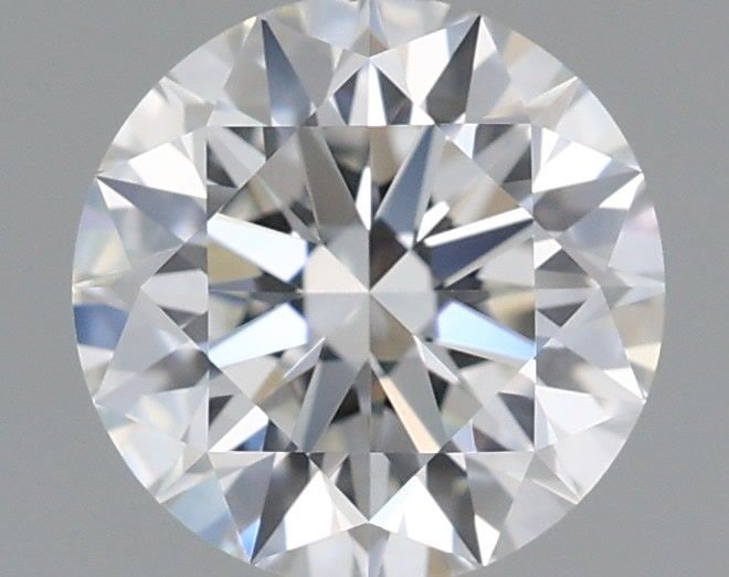 IGI Round 1.09ct E IF - Ideal Loose Lab Diamond: IGI Round 1.09ct E IF - Ideal Loose Lab Diamond Item Specifics: Source: This Is A Real Diamond Grown In A Lab Not Mined. Carat: 1.09 Cut: ID Color: E Clarity: IF Polish: EX Symmetry: EX Measurements: 
