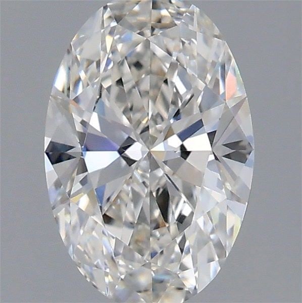 IGI Oval 1.59ct F VVS2 - Loose Lab Diamond: IGI Oval 1.59ct F VVS2 - Loose Lab Diamond Item Specifics: Source: This Is A Real Diamond Grown In A Lab Not Mined. Carat: 1.59 Cut: - Color: F Clarity: VVS2 Polish: EX Symmetry: EX Measurements: 9.91