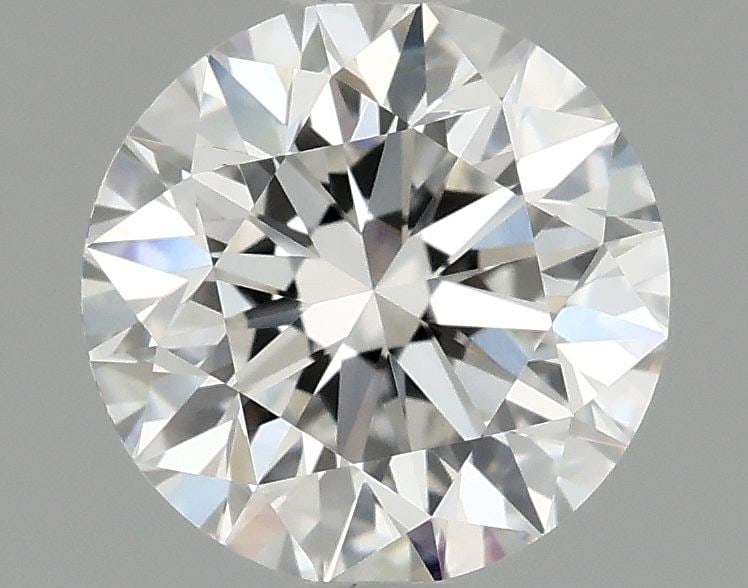 IGI Round 1.47ct F VVS2 - Loose Lab Diamond: IGI Round 1.47ct F VVS2 - Loose Lab Diamond Item Specifics: Source: This Is A Real Diamond Grown In A Lab Not Mined. Carat: 1.47 Cut: EX Color: F Clarity: VVS2 Polish: EX Symmetry: EX Measurements: 7.