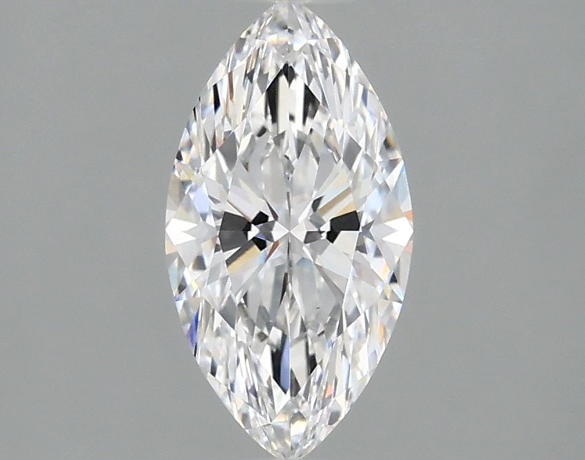 IGI Marquise 1.07ct D VVS2 - Loose Lab Diamond: IGI Marquise 1.07ct D VVS2 - Loose Lab Diamond Item Specifics: Source: This Is A Real Diamond Grown In A Lab Not Mined. Carat: 1.07 Cut: - Color: D Clarity: VVS2 Polish: EX Symmetry: EX Measurements: 