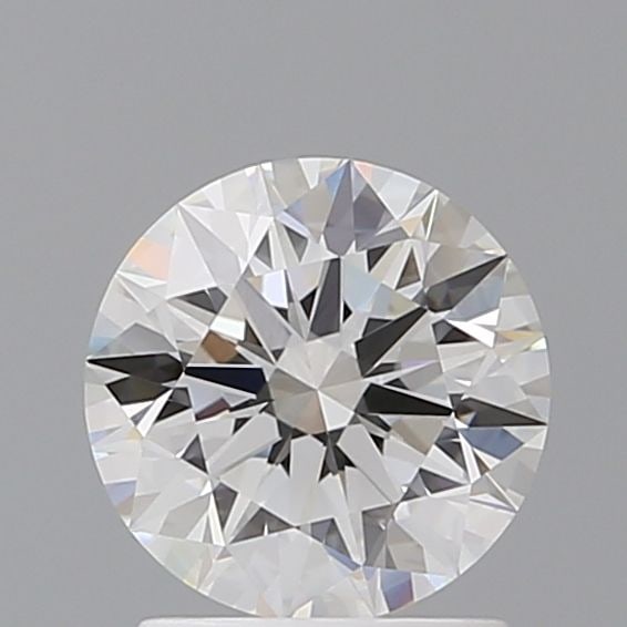 IGI Round 1.6ct E VVS2 - Ideal Loose Lab Diamond: IGI Round 1.6ct E VVS2 - Ideal Loose Lab Diamond Item Specifics: Source: This Is A Real Diamond Grown In A Lab Not Mined. Carat: 1.6 Cut: ID Color: E Clarity: VVS2 Polish: EX Symmetry: EX Measurements