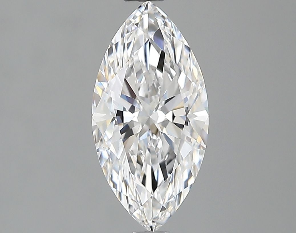 IGI Marquise 1.1ct D VVS2 - Loose Lab Diamond: IGI Marquise 1.1ct D VVS2 - Loose Lab Diamond Item Specifics: Source: This Is A Real Diamond Grown In A Lab Not Mined. Carat: 1.1 Cut: - Color: D Clarity: VVS2 Polish: EX Symmetry: EX Measurements: 10