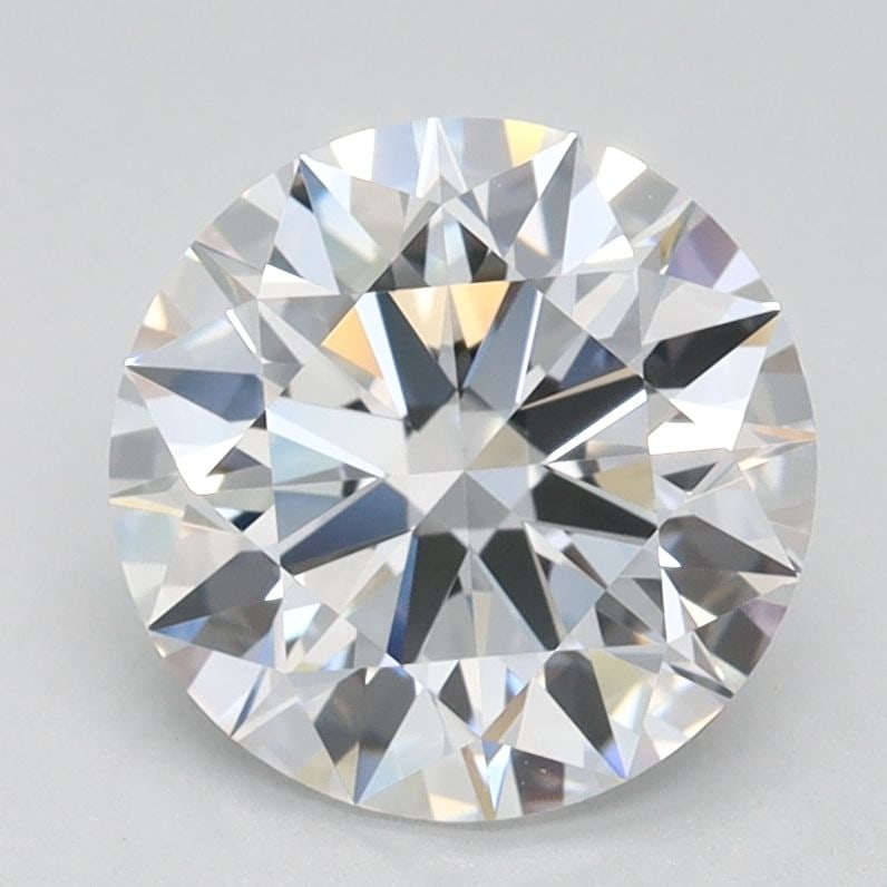 IGI Round 1.56ct D FL - Ideal Loose Lab Diamond: IGI Round 1.56ct D FL - Ideal Loose Lab Diamond Item Specifics: Source: This Is A Real Diamond Grown In A Lab Not Mined. Carat: 1.56 Cut: ID Color: D Clarity: FL Polish: EX Symmetry: EX Measurements: 
