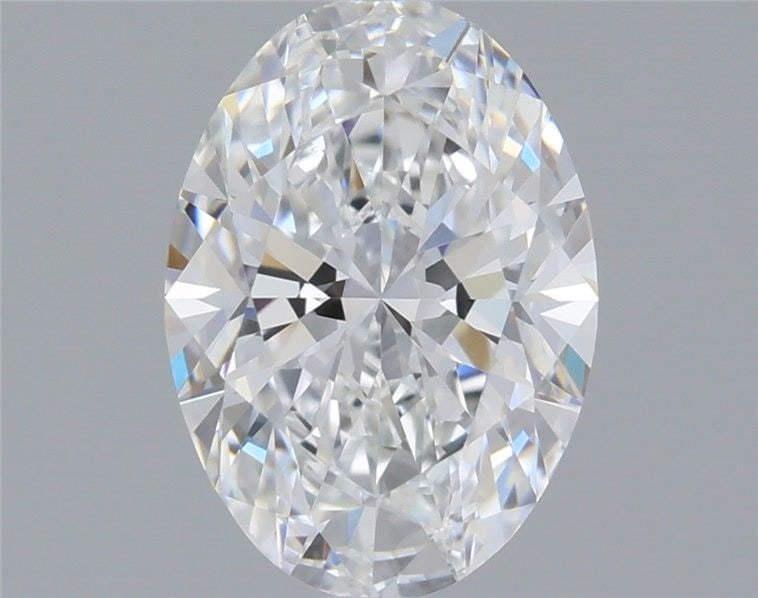 IGI Oval 1.52ct E VVS1 - Loose Lab Diamond: IGI Oval 1.52ct E VVS1 - Loose Lab Diamond Item Specifics: Source: This Is A Real Diamond Grown In A Lab Not Mined. Carat: 1.52 Cut: - Color: E Clarity: VVS1 Polish: EX Symmetry: EX Measurements: 9.15