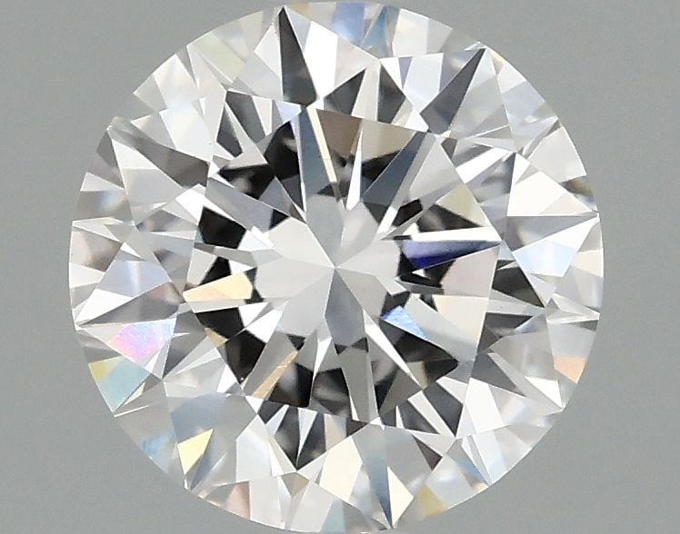 IGI Round 1.52ct G VVS2 - Ideal Loose Lab Diamond: IGI Round 1.52ct G VVS2 - Ideal Loose Lab Diamond Item Specifics: Source: This Is A Real Diamond Grown In A Lab Not Mined. Carat: 1.52 Cut: ID Color: G Clarity: VVS2 Polish: EX Symmetry: EX Measuremen